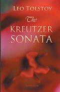 Kreutzer Sonata