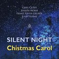 Silent Night Christmas Carol