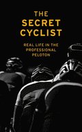 Secret Cyclist