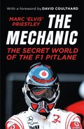 Mechanic