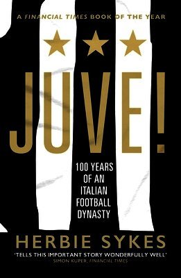 Herbie Sykes - Juve!, Häftad. Tillgänglighet: Lägg i varukorg