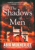 Shadows Of Men