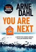 The You Are Next