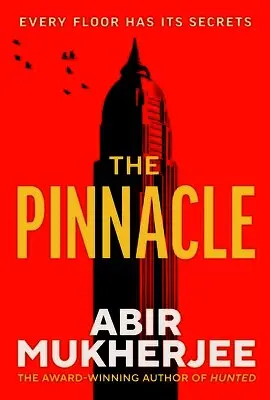 Pinnacle