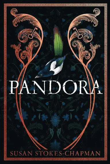 Pandora