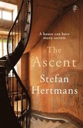 The Ascent : A house can have many secrets
