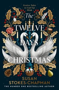 Twelve Days of Christmas