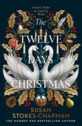 Twelve Days of Christmas
