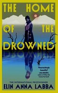 Home of the Drowned