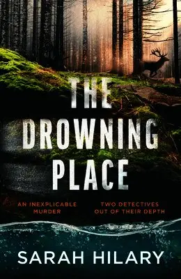 The Drowning Place
