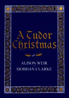Tudor Christmas