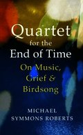 Quartet for the End of Time