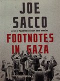 Footnotes in Gaza