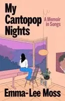 My Cantopop Nights