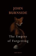 Empire of Forgetting
