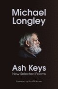 Ash Keys