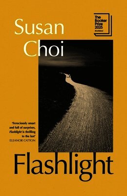 Flashlight
