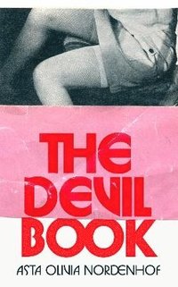 Devil Book