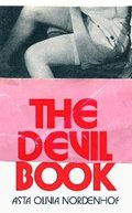 Devil Book