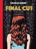 Final Cut