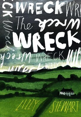 Wreck