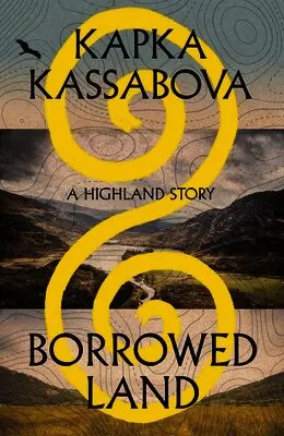 Borrowed Land