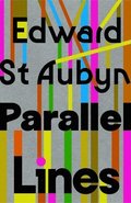 Parallel Lines