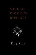 Dog Star