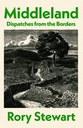 Middleland