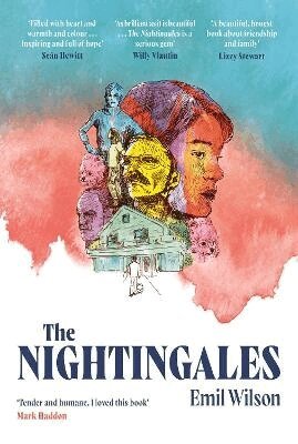 Nightingales