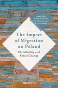 The Impact of Migration on Poland