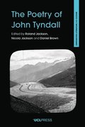 The Poetry of John Tyndall