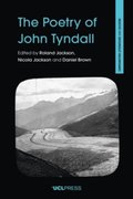 Poetry of John Tyndall