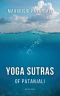 Yoga Sutras of Patanjali