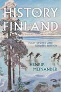 History of Finland