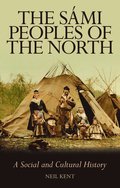 Sami Peoples of the North