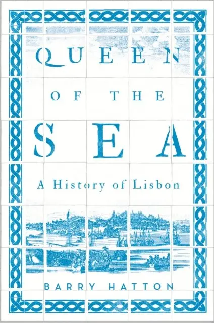 Barry Hatton - Queen of the Sea, E-bok. Tillgänglighet: Lägg i varukorg