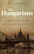 Hungarians