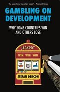 Gambling on Development