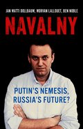Navalny