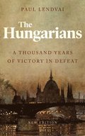 Hungarians