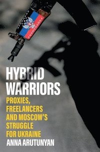 Hybrid Warriors