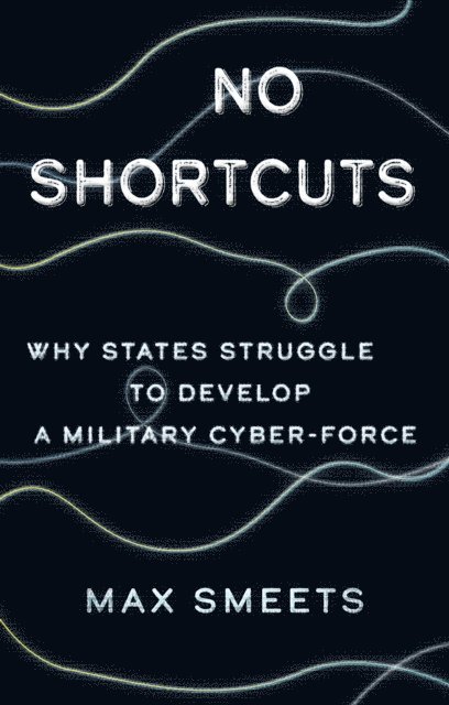 Max Smeets - No Shortcuts, E-bok. Tillgänglighet: Lägg i varukorg