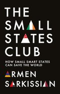 Small States Club
