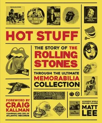 Matt Lee - Rolling Stones - Priceless, Inbunden. Tillgänglighet: Lägg i varukorg
