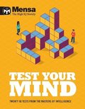 Mensa - Test Your Mind