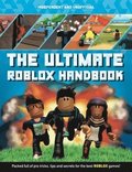 The Ultimate Roblox Handbook (Independent &; Unofficial)