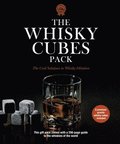 Whisky Cubes Pack