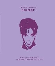 The Little Book of Prince