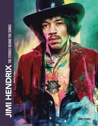 Jimi Hendrix